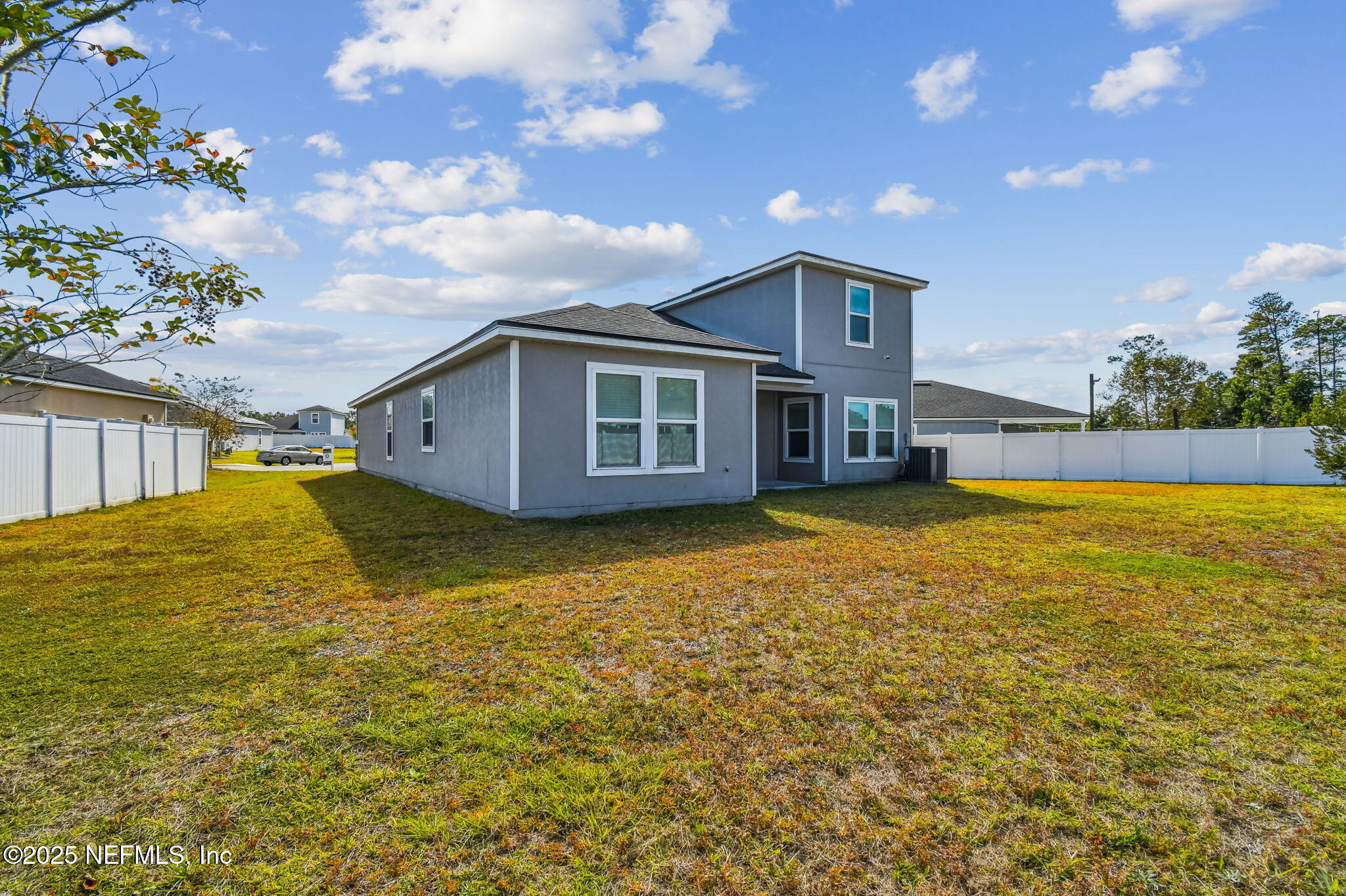 1723 BOSTON COMMONS Way