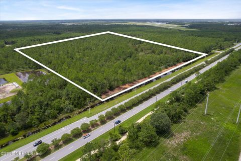 3699 SEMINOLE WOODS Boulevard Palm Coast FL 32164