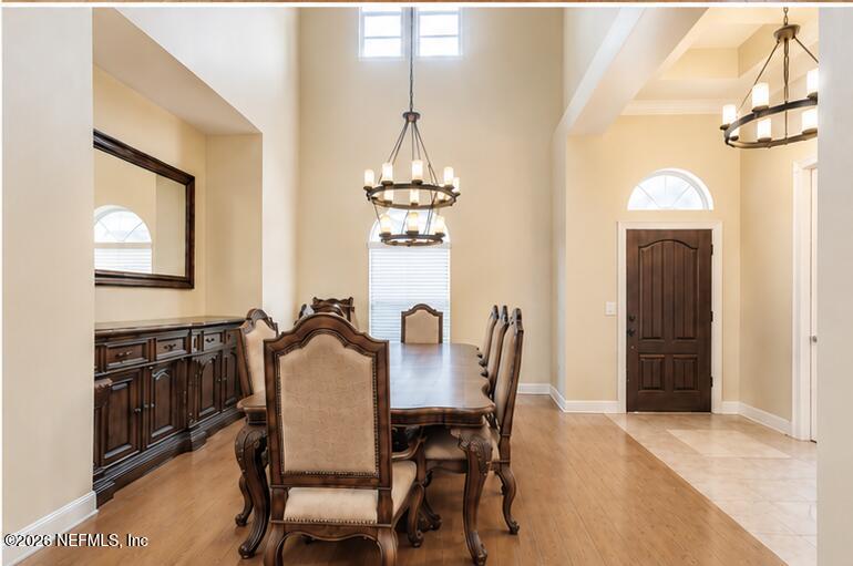 3312 BLACKSTONE Court - Photo 3