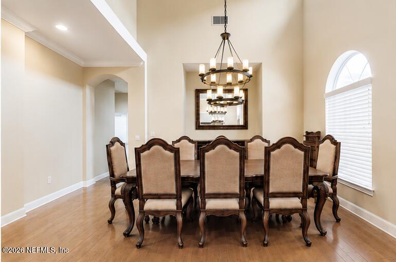 3312 BLACKSTONE Court - Photo 4