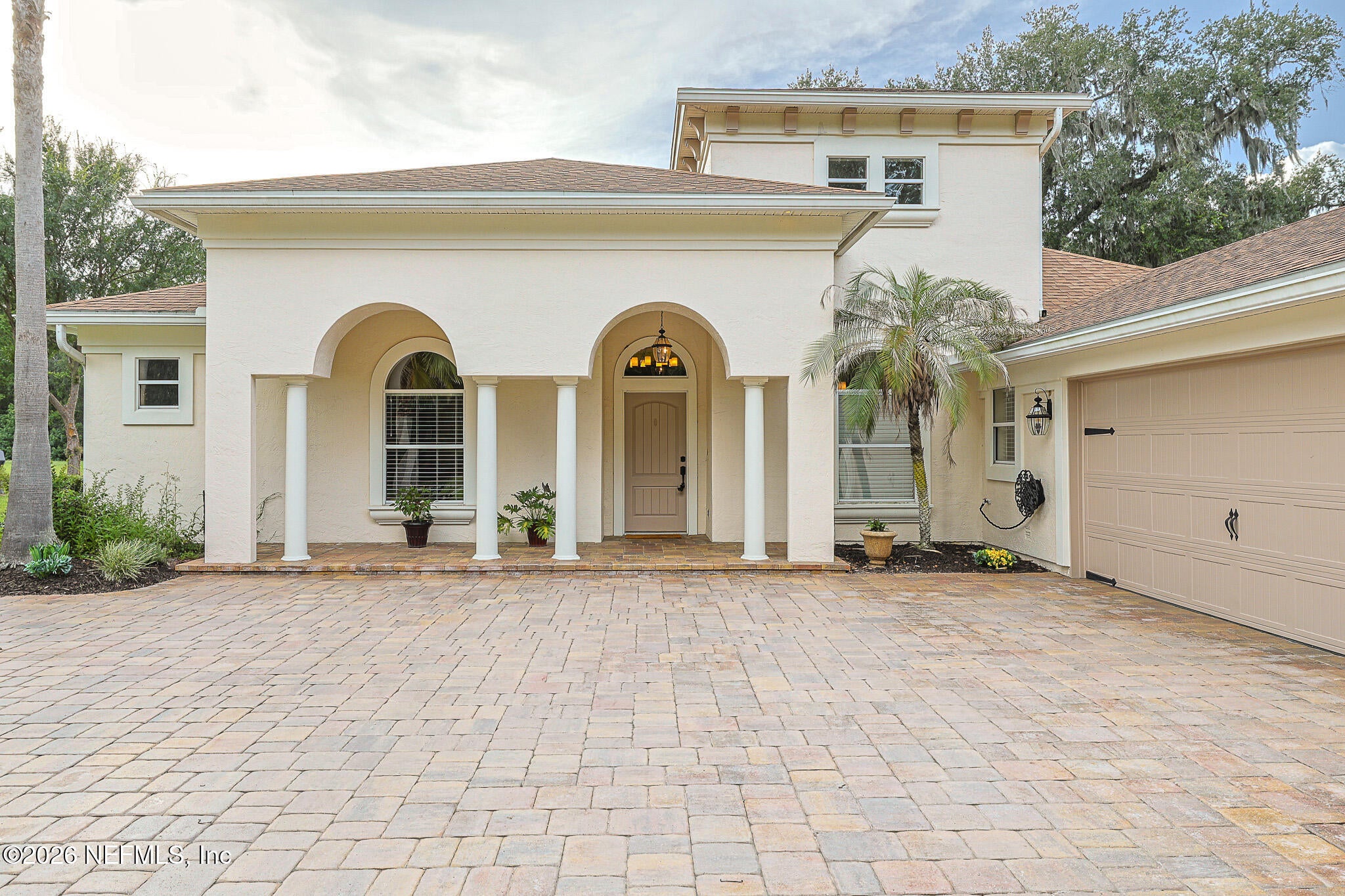 3312 BLACKSTONE Court - Photo 2
