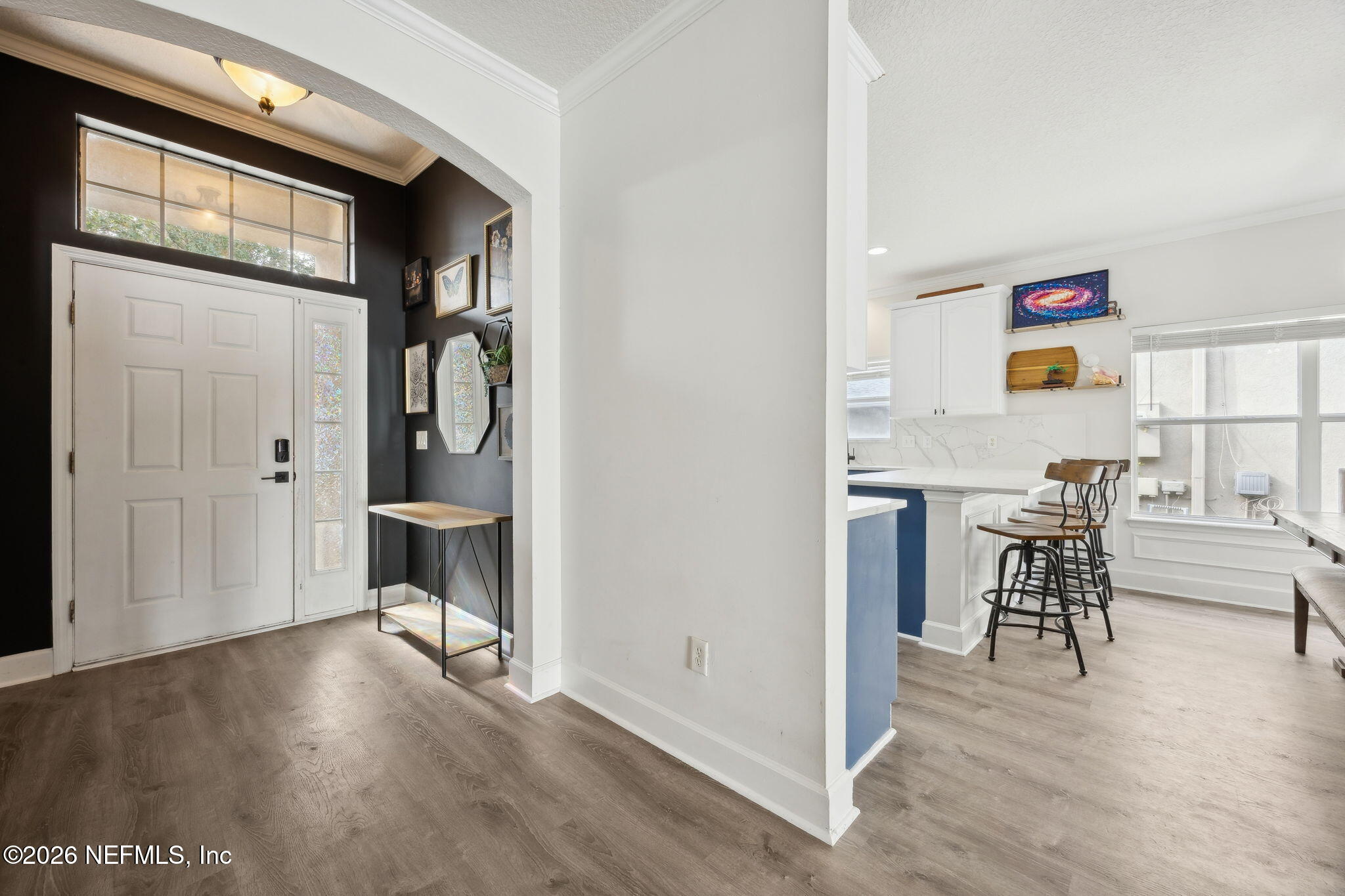 12245 DIAMOND SPRINGS Drive