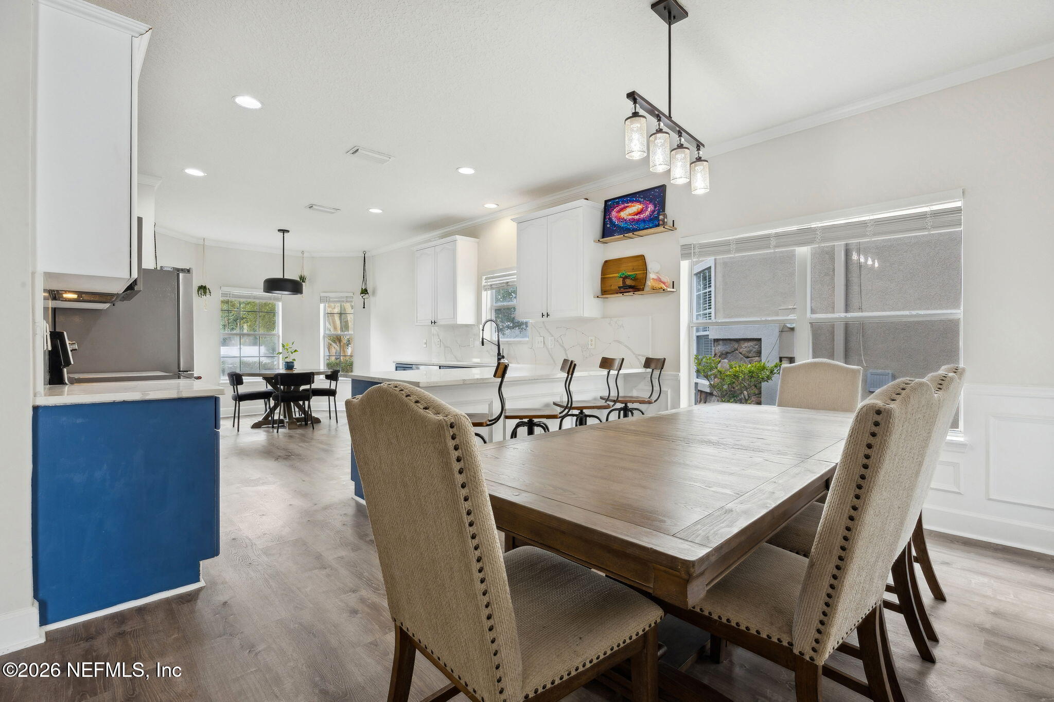 12245 DIAMOND SPRINGS Drive