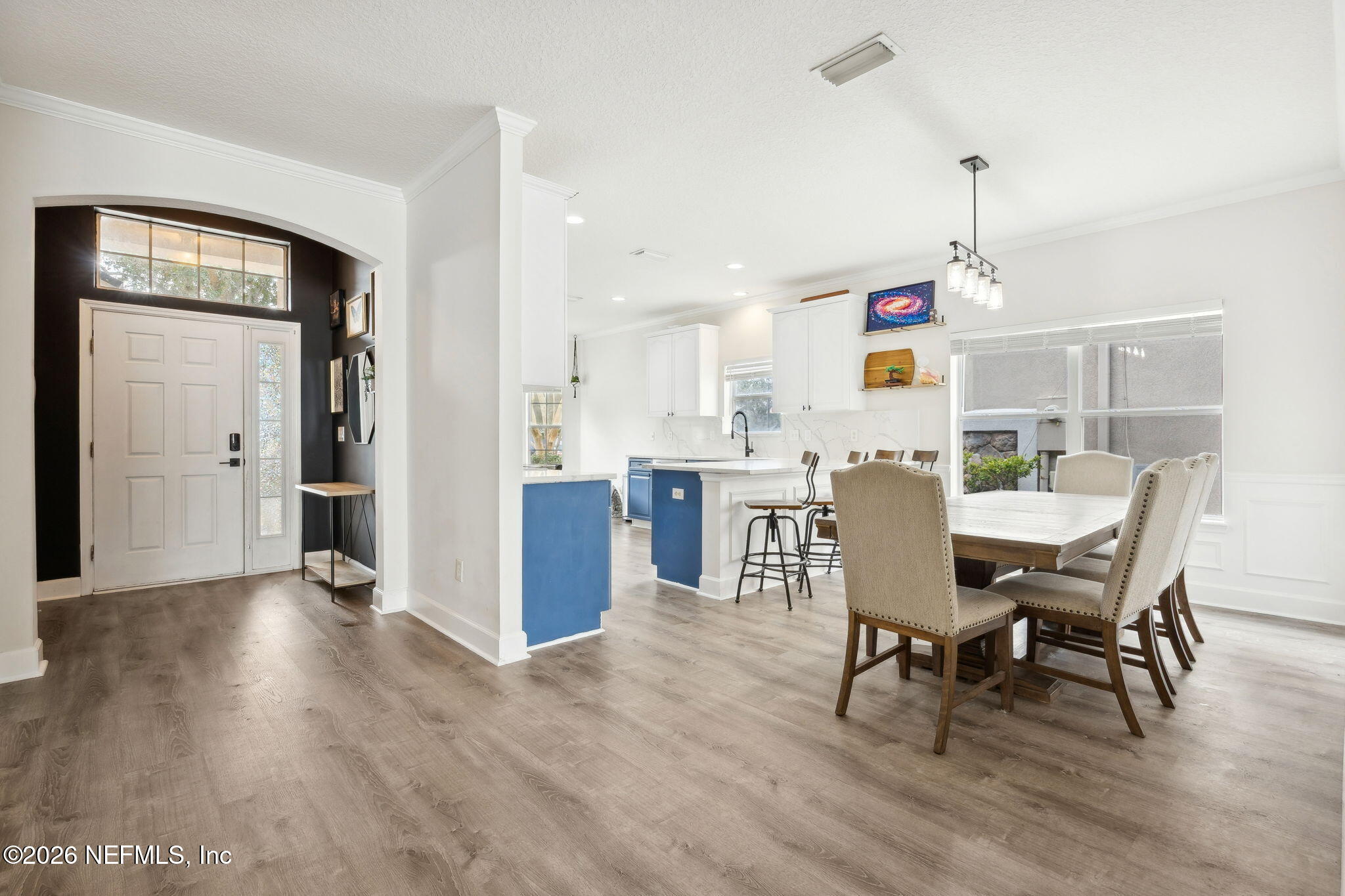 12245 DIAMOND SPRINGS Drive