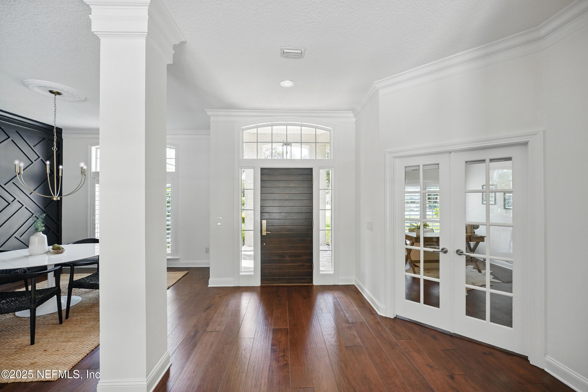 13815 ADMIRALS BEND Drive