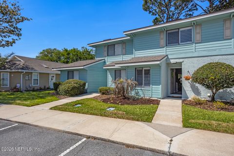 Photo of 605 MARSH COVE Lane, Ponte Vedra Beach, FL 32082 (MLS # 2141645)