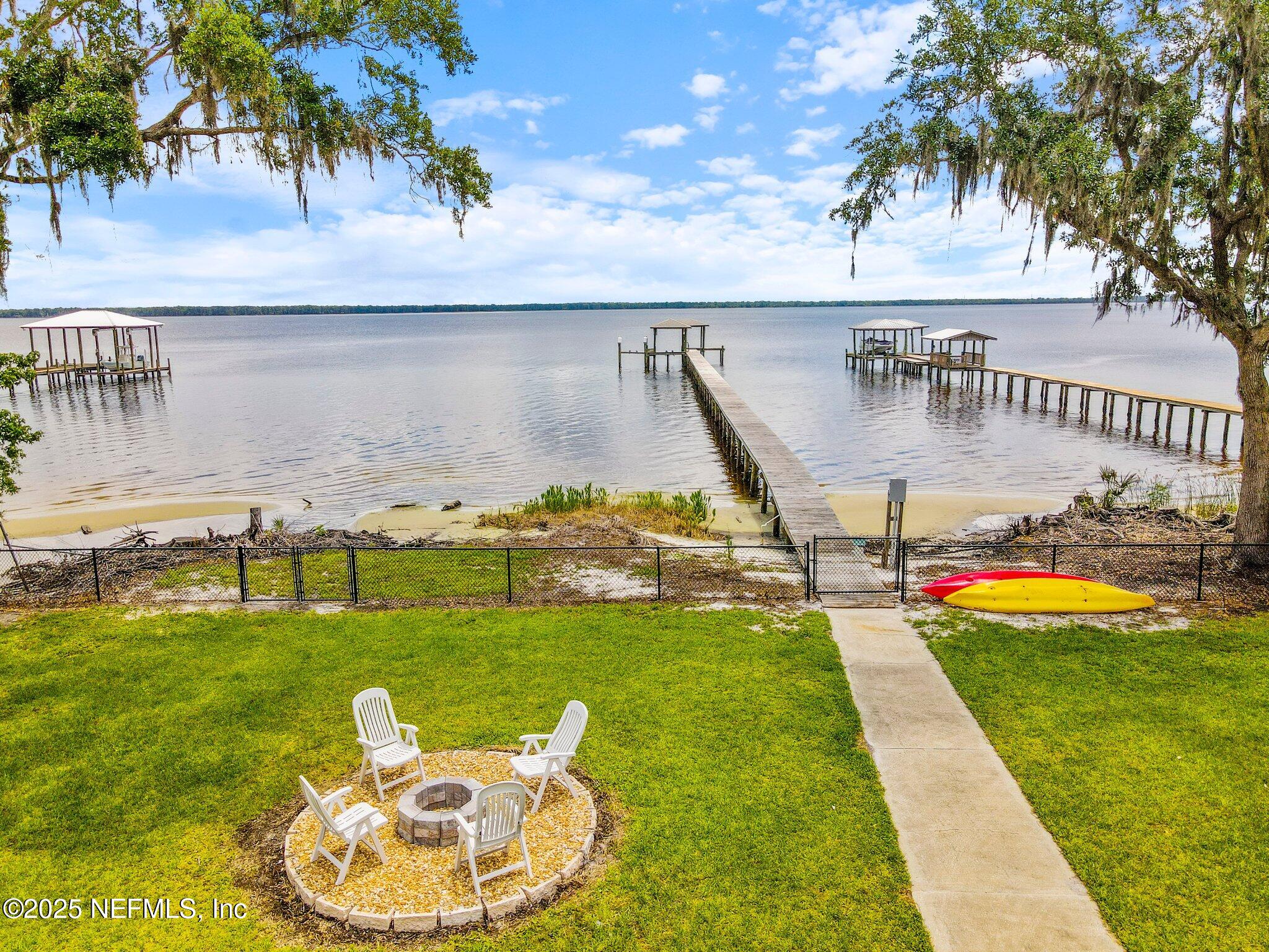 386 CEDAR CREEK Road
