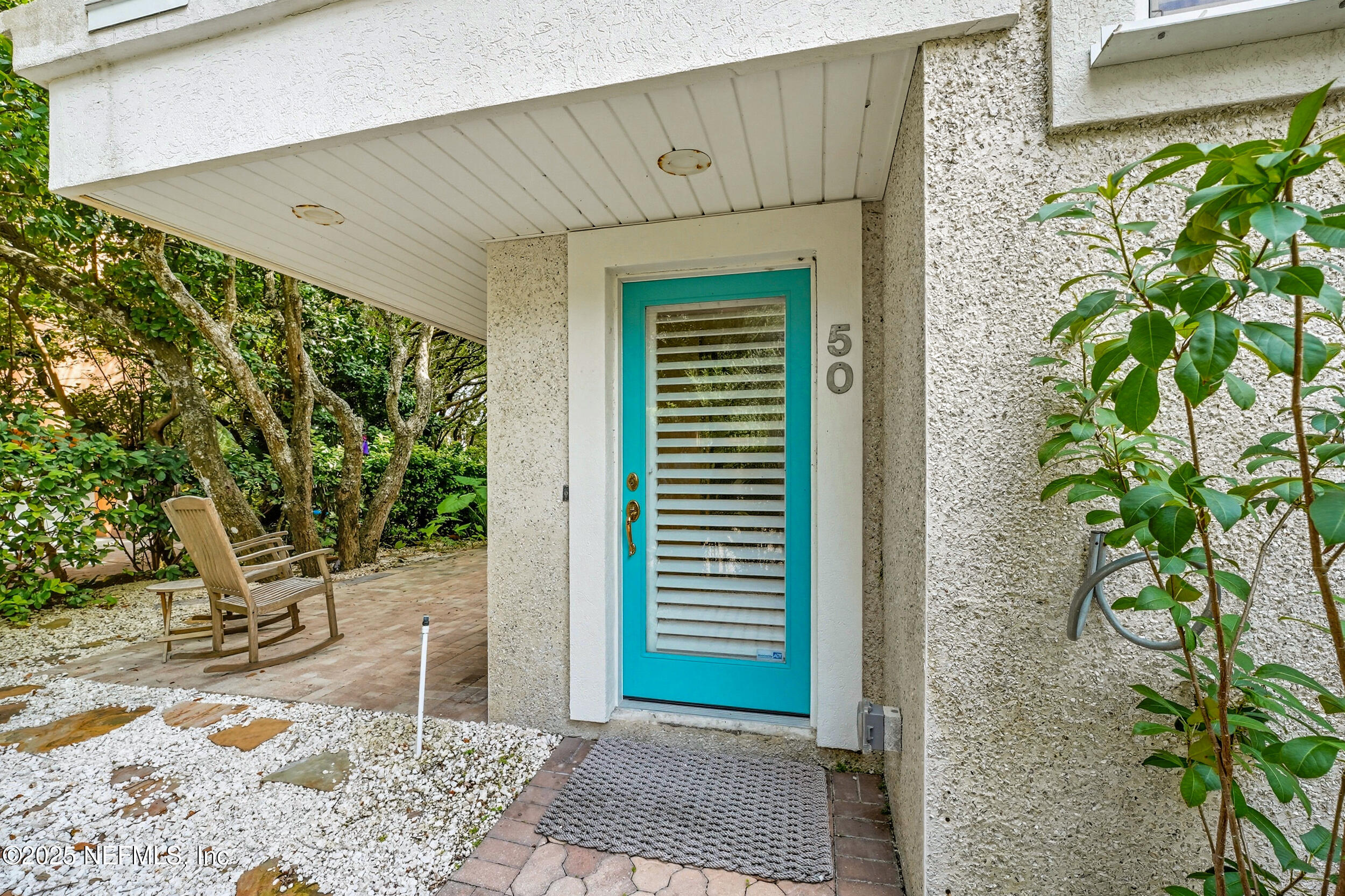 50 BEACH COTTAGE Lane