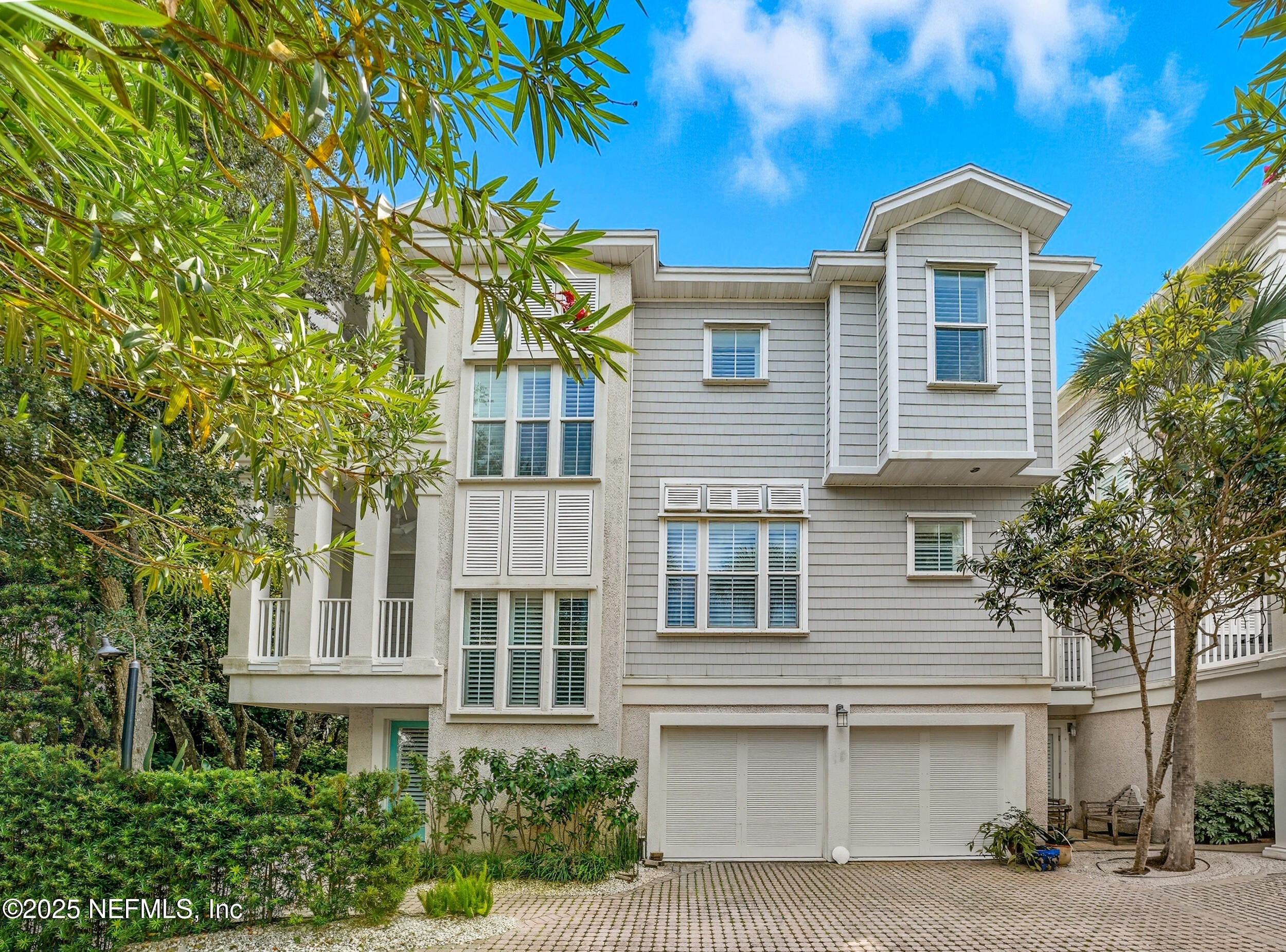 50 BEACH COTTAGE Lane