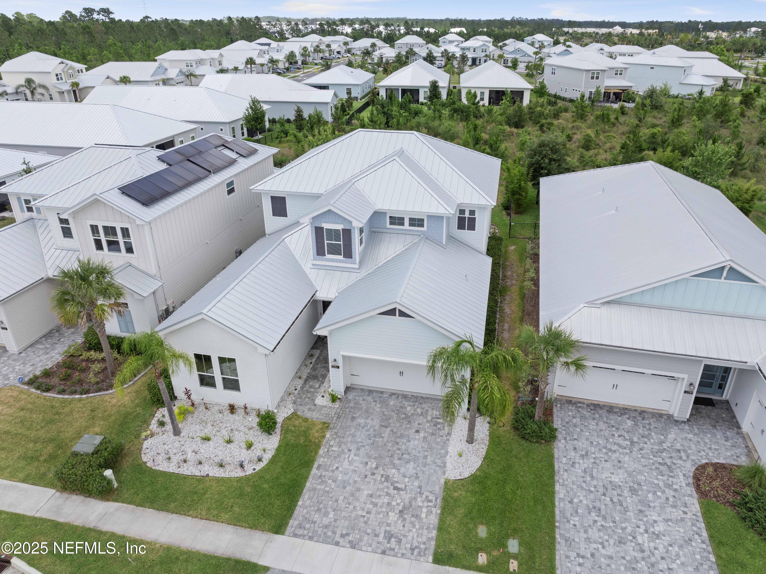 228 WATERLINE Drive