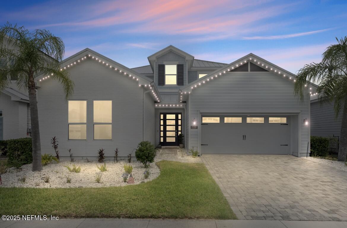 228 WATERLINE Drive