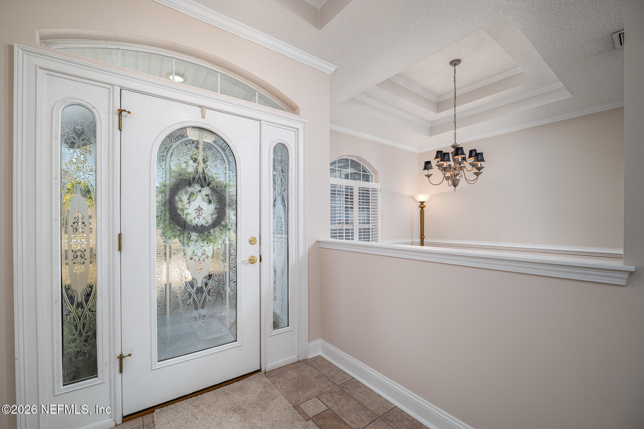 9965 CHELSEA LAKE Road