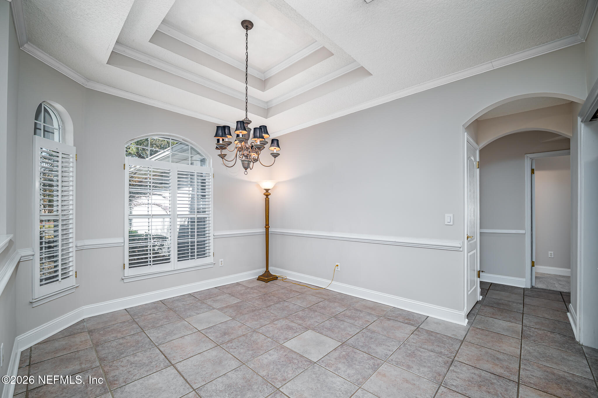 9965 CHELSEA LAKE Road