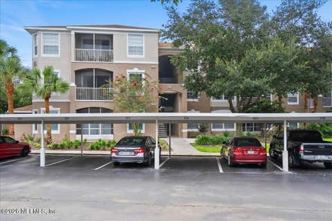 Photo of 10550 BAYMEADOWS Road #924, Jacksonville, FL 32256 (MLS # 2159496)