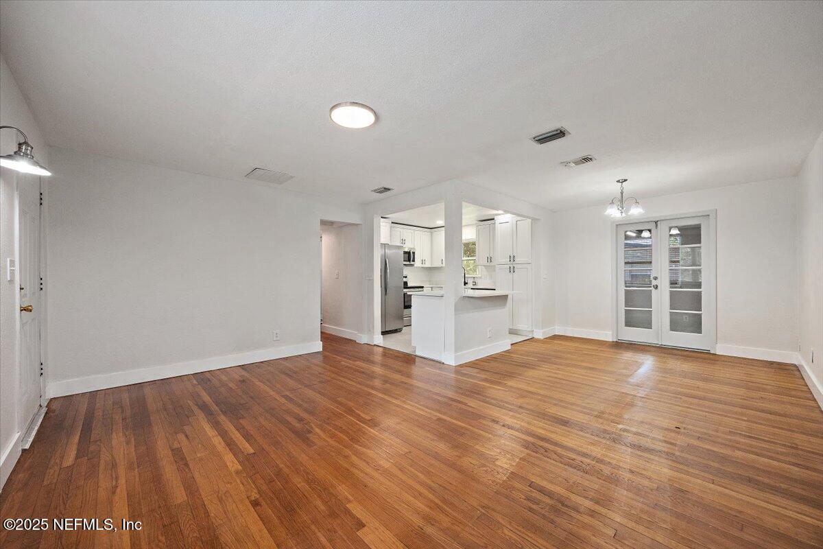 6923 GAILLARDIA Road