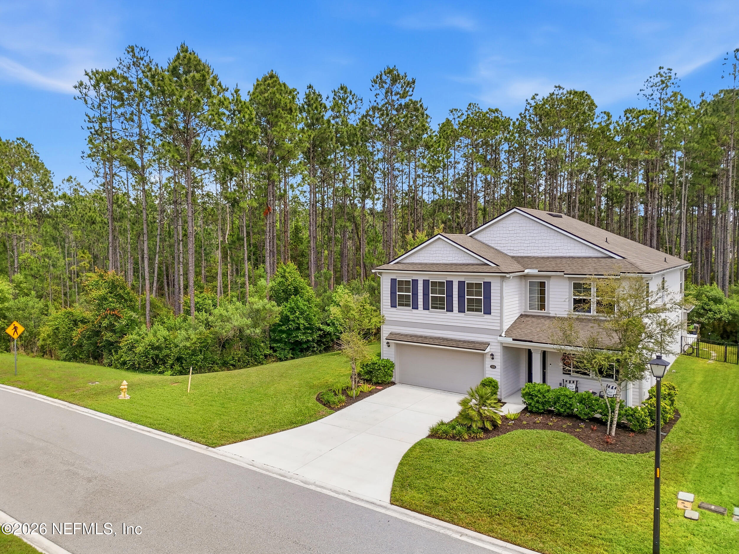 509 GLASGOW Drive