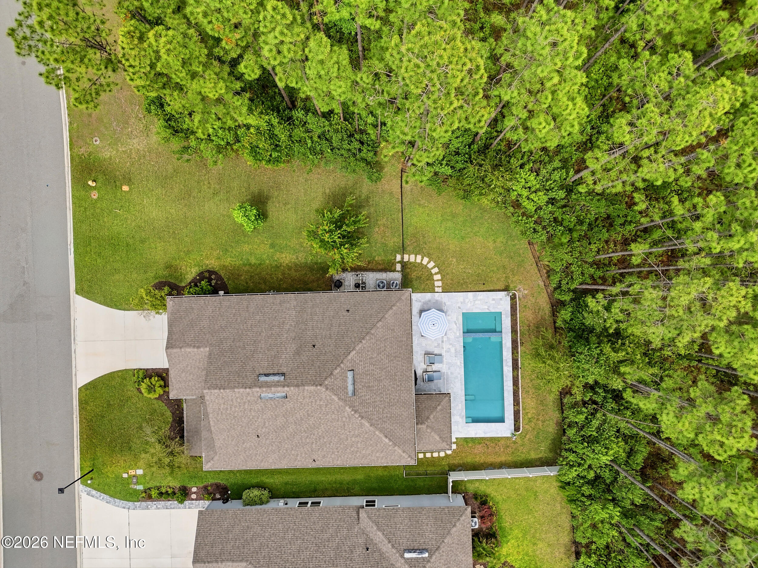 509 GLASGOW Drive