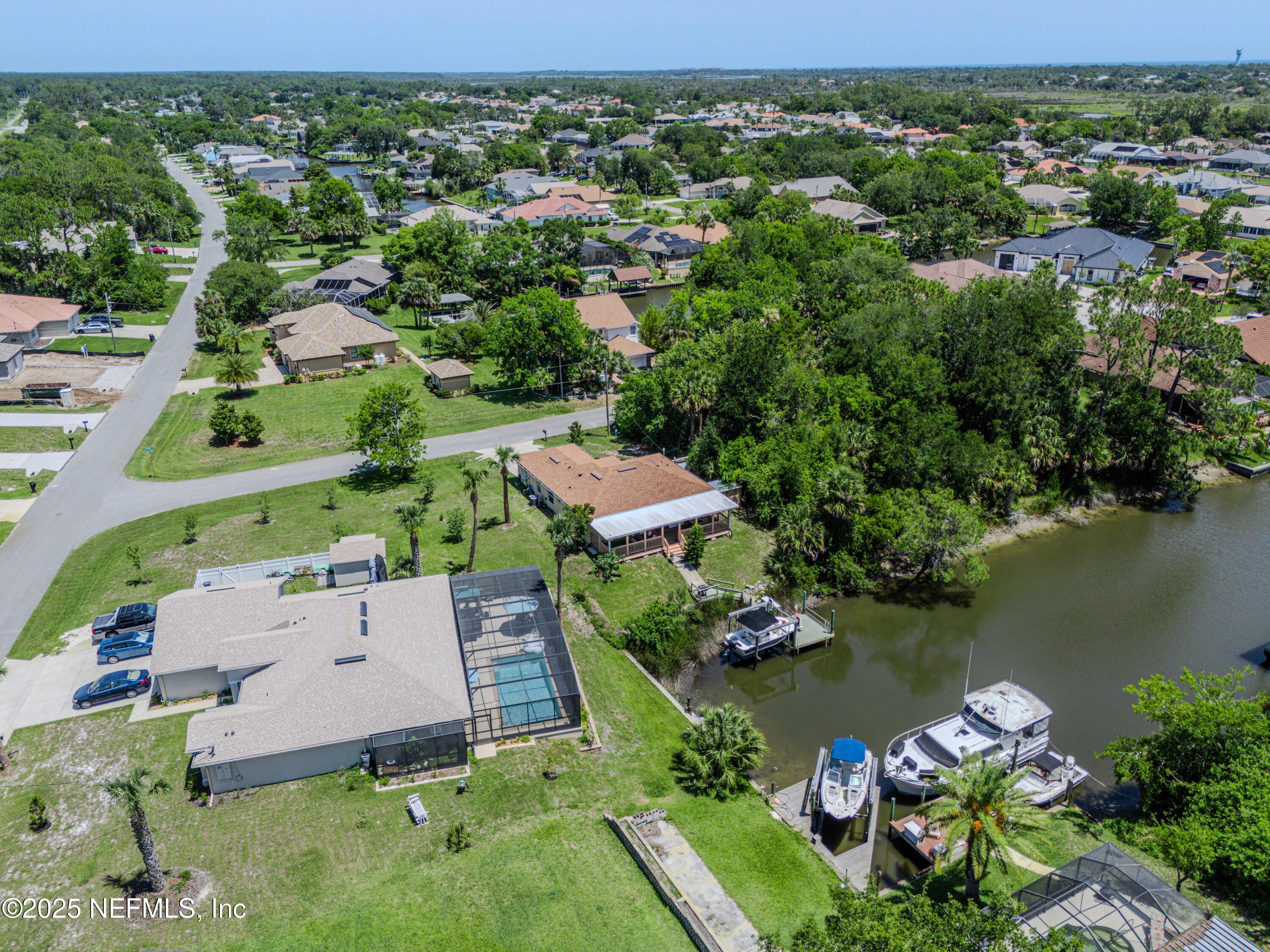 4 CONTEE Court