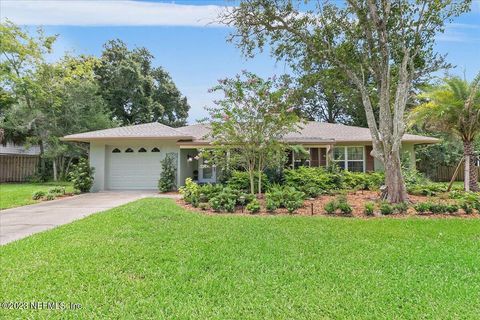 94 NINA LN, PONTE VEDRA BEACH, FL 32082 - #: 1240952