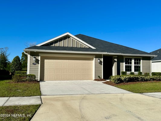 12398 GILLESPIE AVE, JACKSONVILLE, FL 32218 - Image d02cfdaf5cd4d527d4486dcc61e0cd66/3856700207