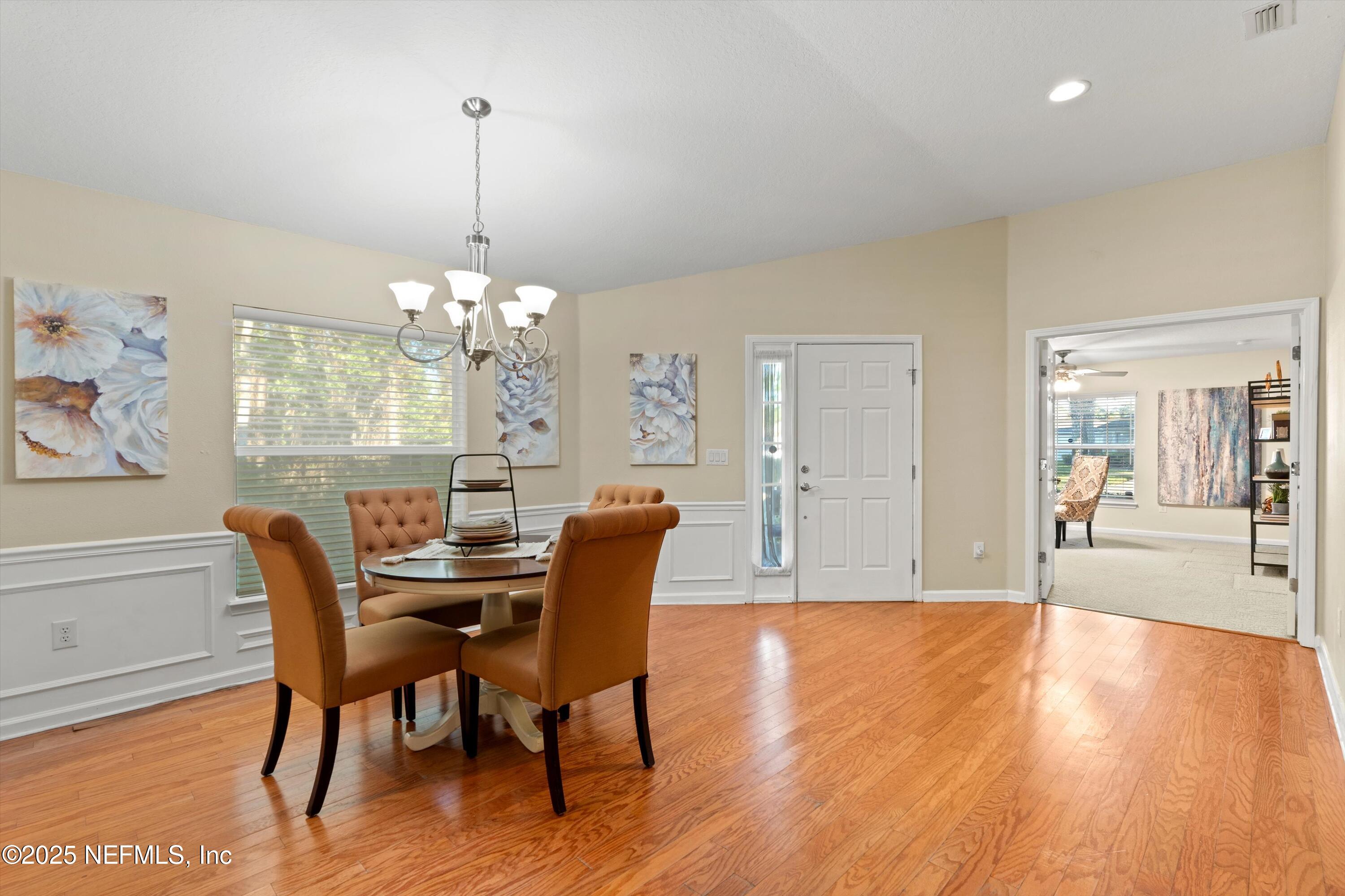 11317 WATER SPRING Circle