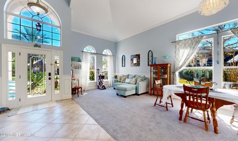 2296 LINKS Drive Fleming Island FL 32003