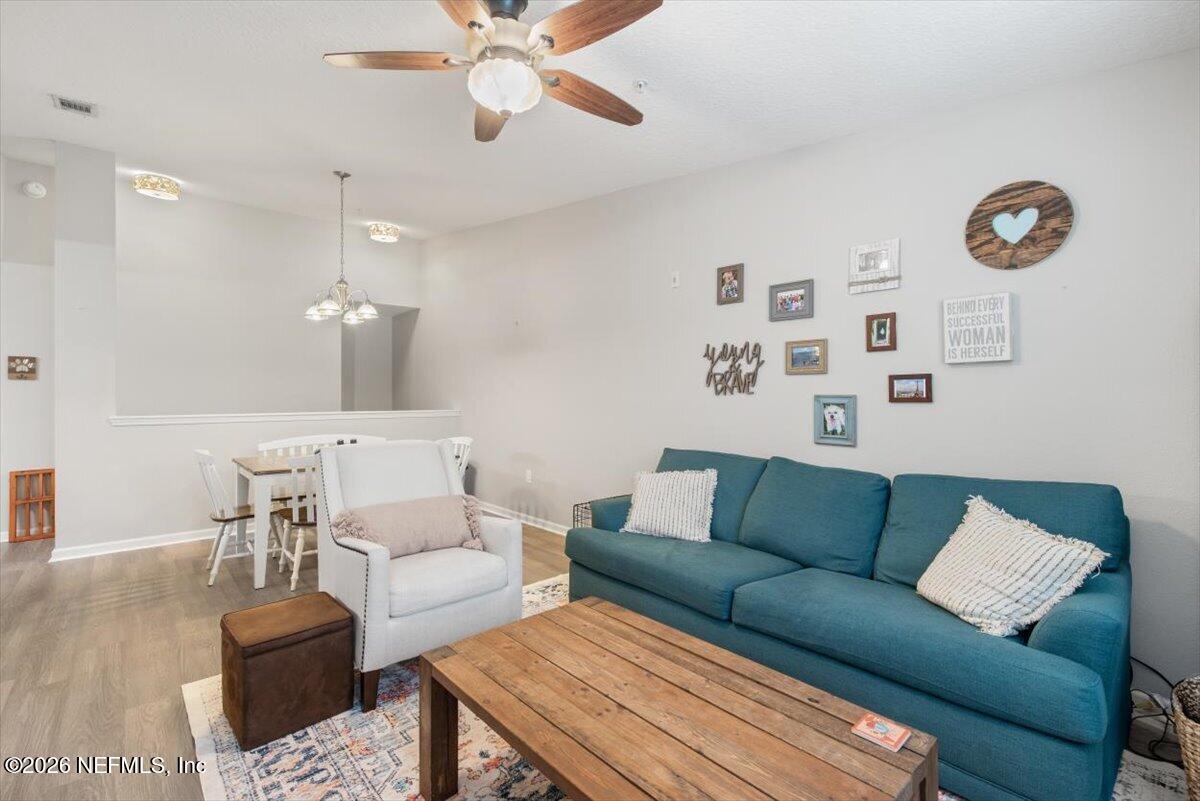 224 LARKIN Place 109