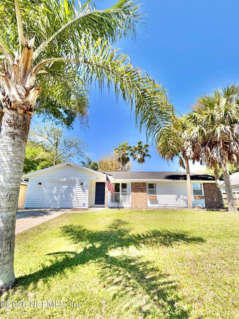 Featured picture for the property 2140634