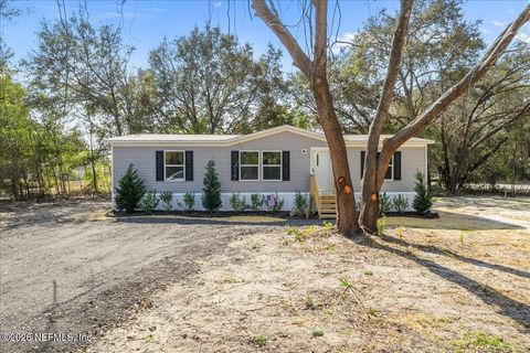 207 ASH Street Interlachen FL 32148