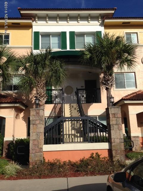 Photo 1 of 16 — 9745 TOUCHTON Road 1404, Jacksonville, FL 32246