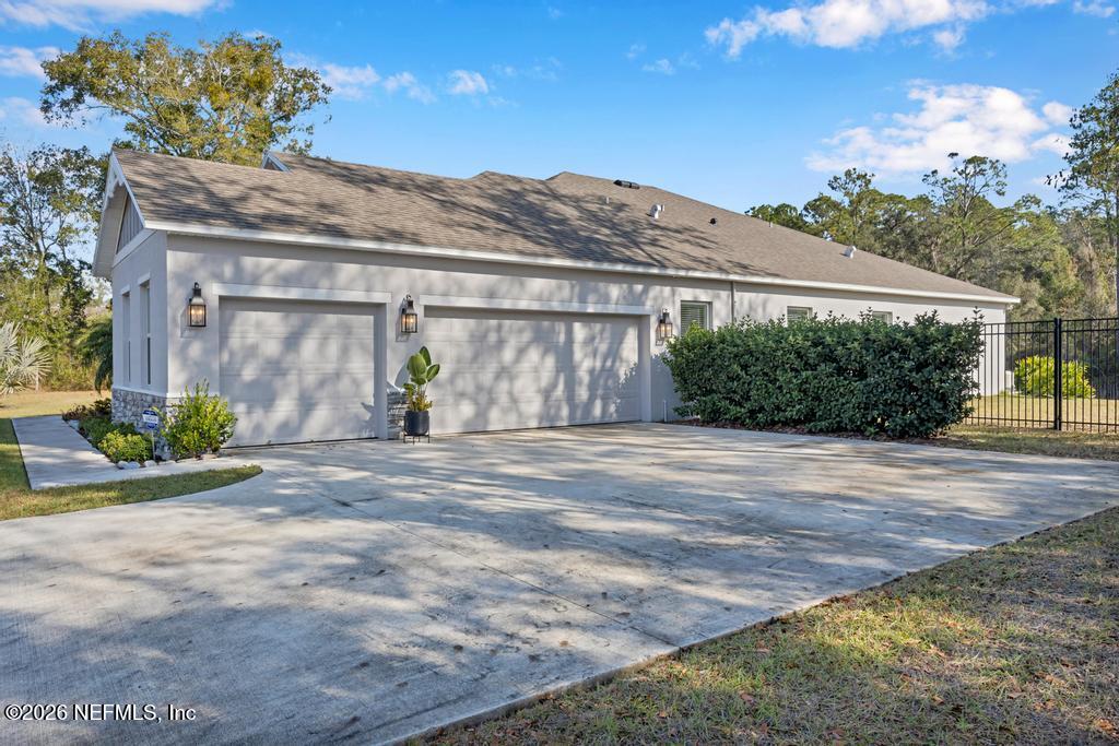 1479 LAKE FOXMEADOW Road