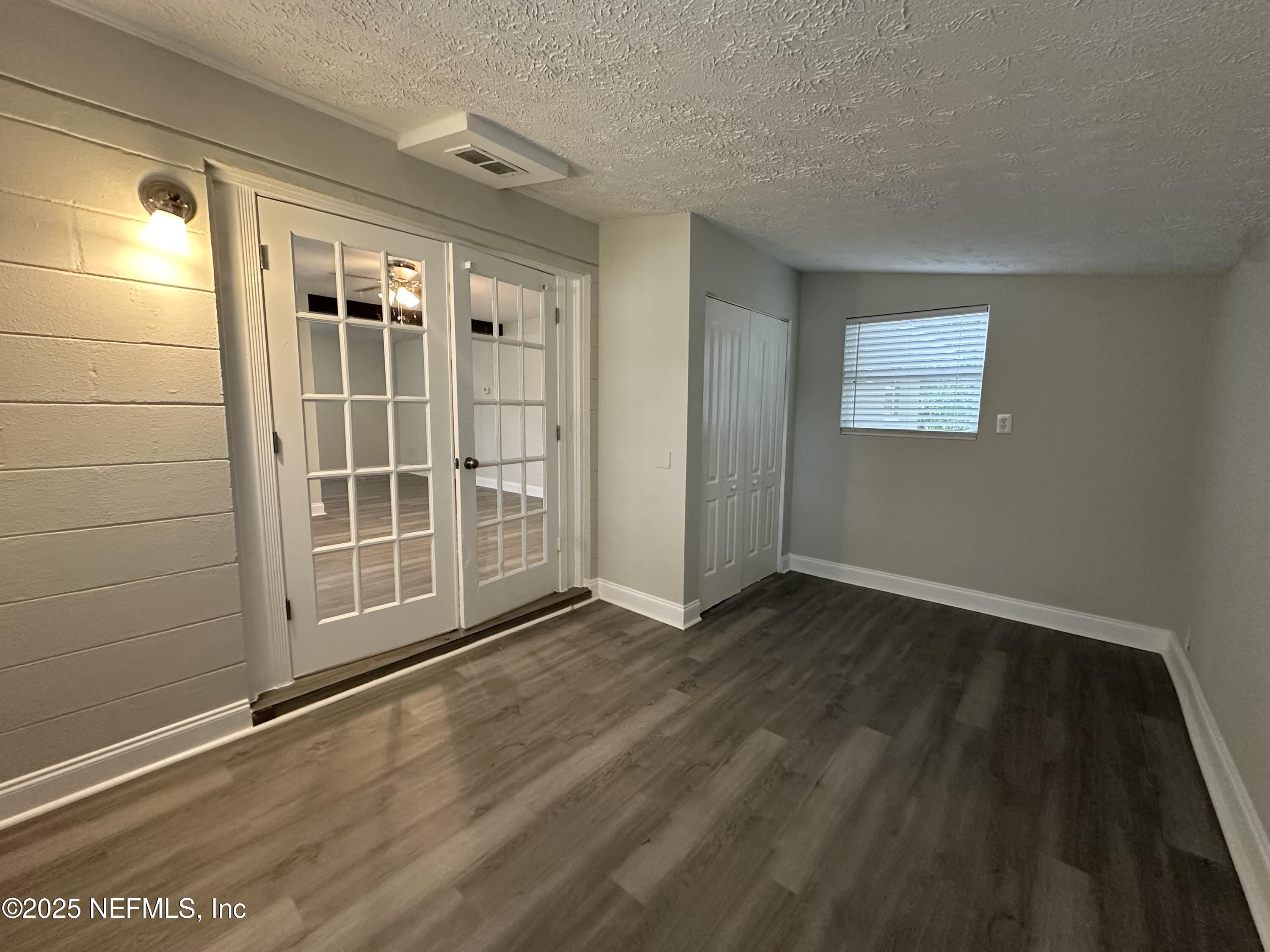 3955 MACGREGOR Drive