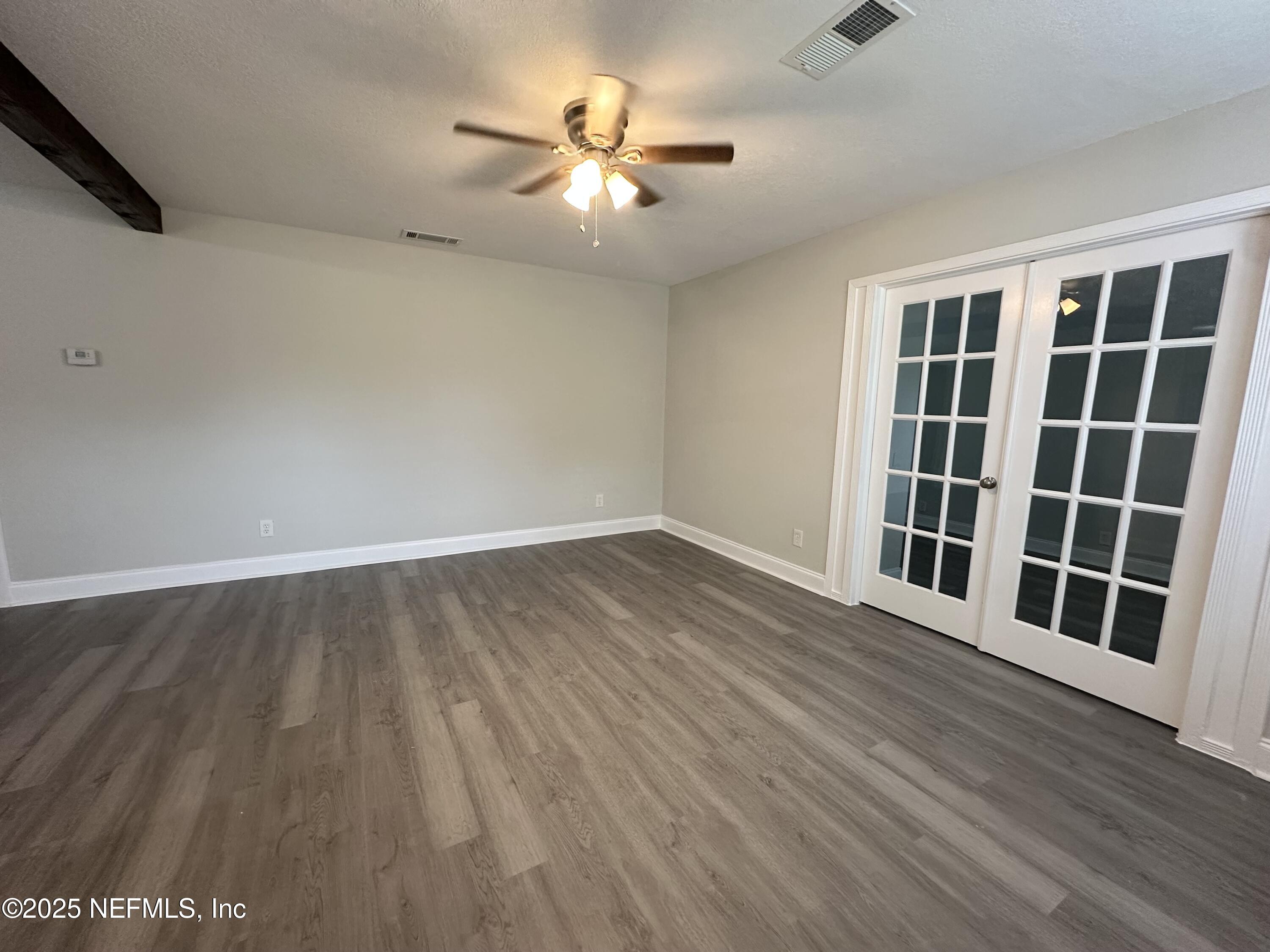 3955 MACGREGOR Drive