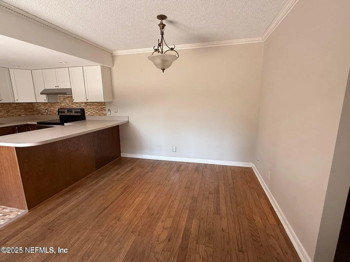 Jacksonville, Florida 32257, United States, 2 Bedrooms Bedrooms, ,3 BathroomsBathrooms,Residential,Active,210503