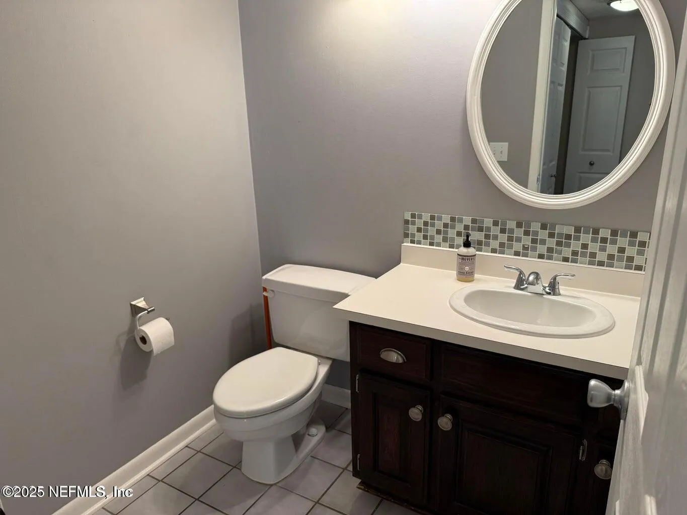 Jacksonville, Florida 32257, United States, 2 Bedrooms Bedrooms, ,3 BathroomsBathrooms,Residential,Active,210503