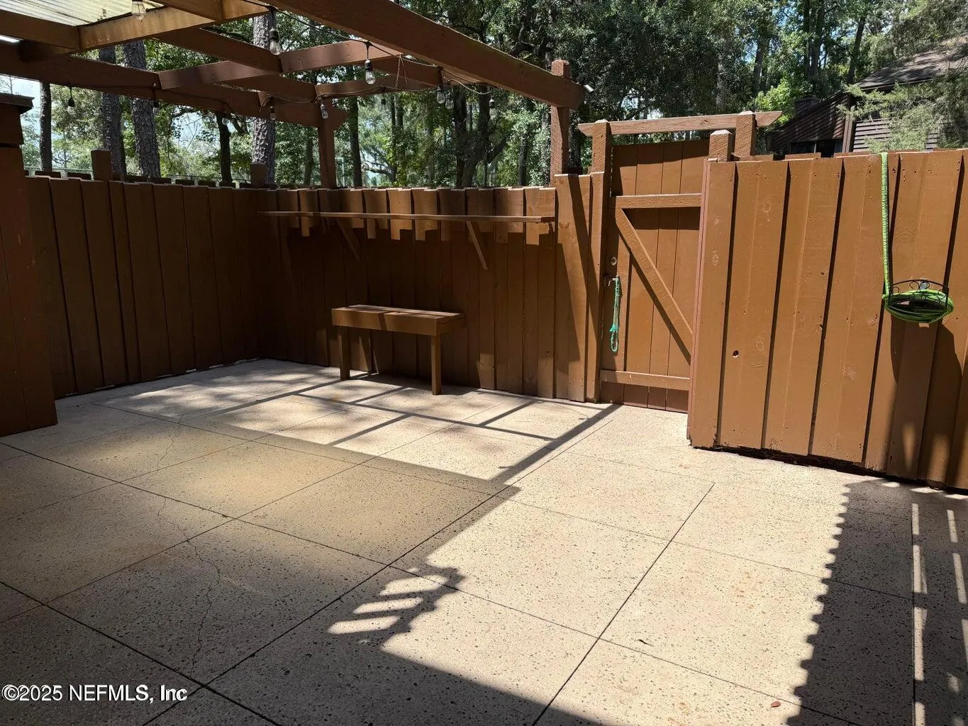 Jacksonville, Florida 32257, United States, 2 Bedrooms Bedrooms, ,3 BathroomsBathrooms,Residential,Active,210503