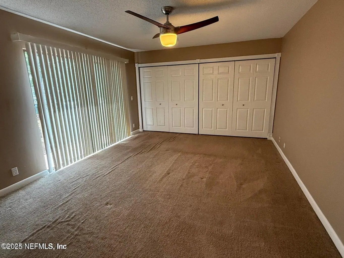 Jacksonville, Florida 32257, United States, 2 Bedrooms Bedrooms, ,3 BathroomsBathrooms,Residential,Active,210503