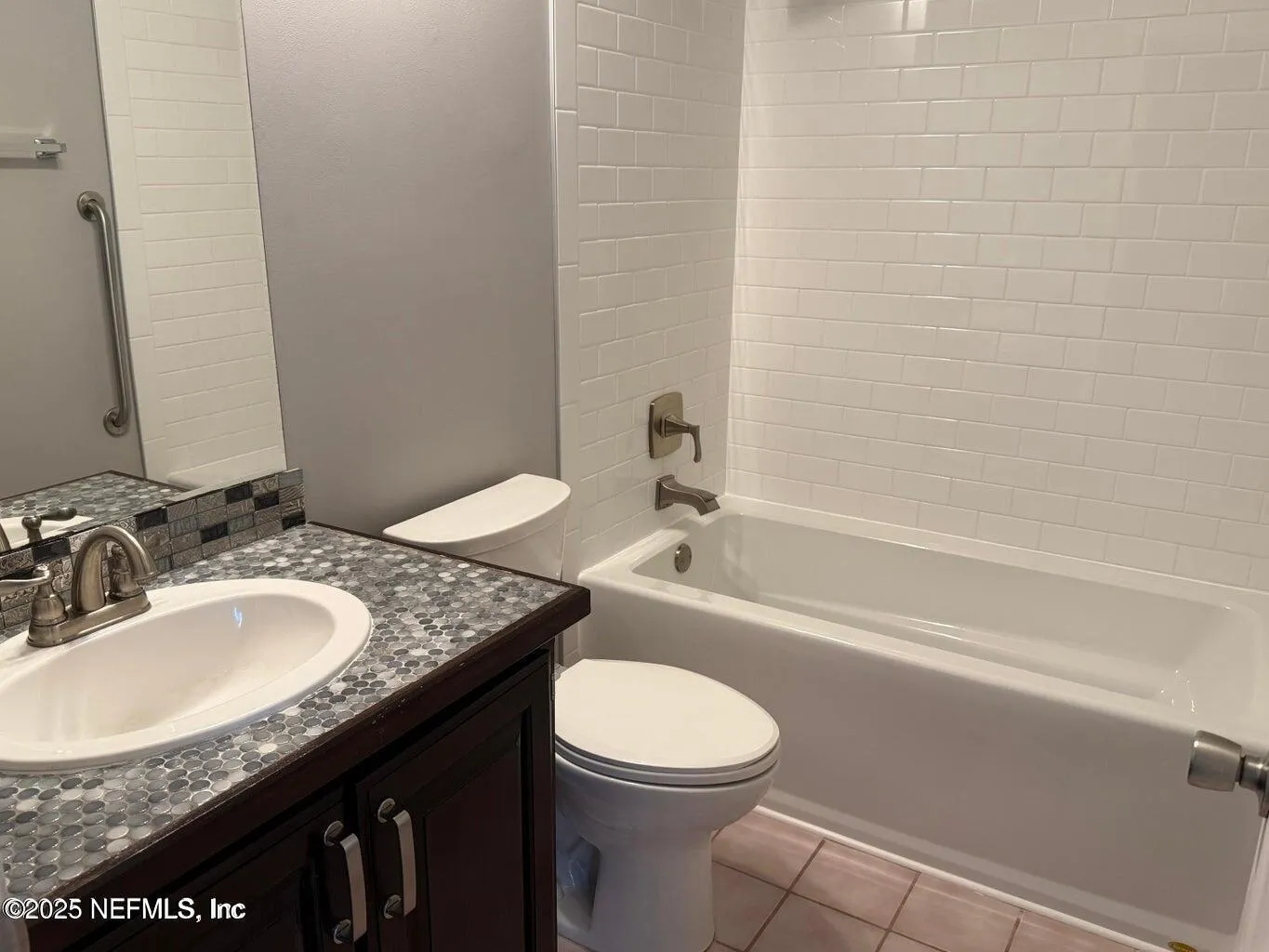 Jacksonville, Florida 32257, United States, 2 Bedrooms Bedrooms, ,3 BathroomsBathrooms,Residential,Active,210503