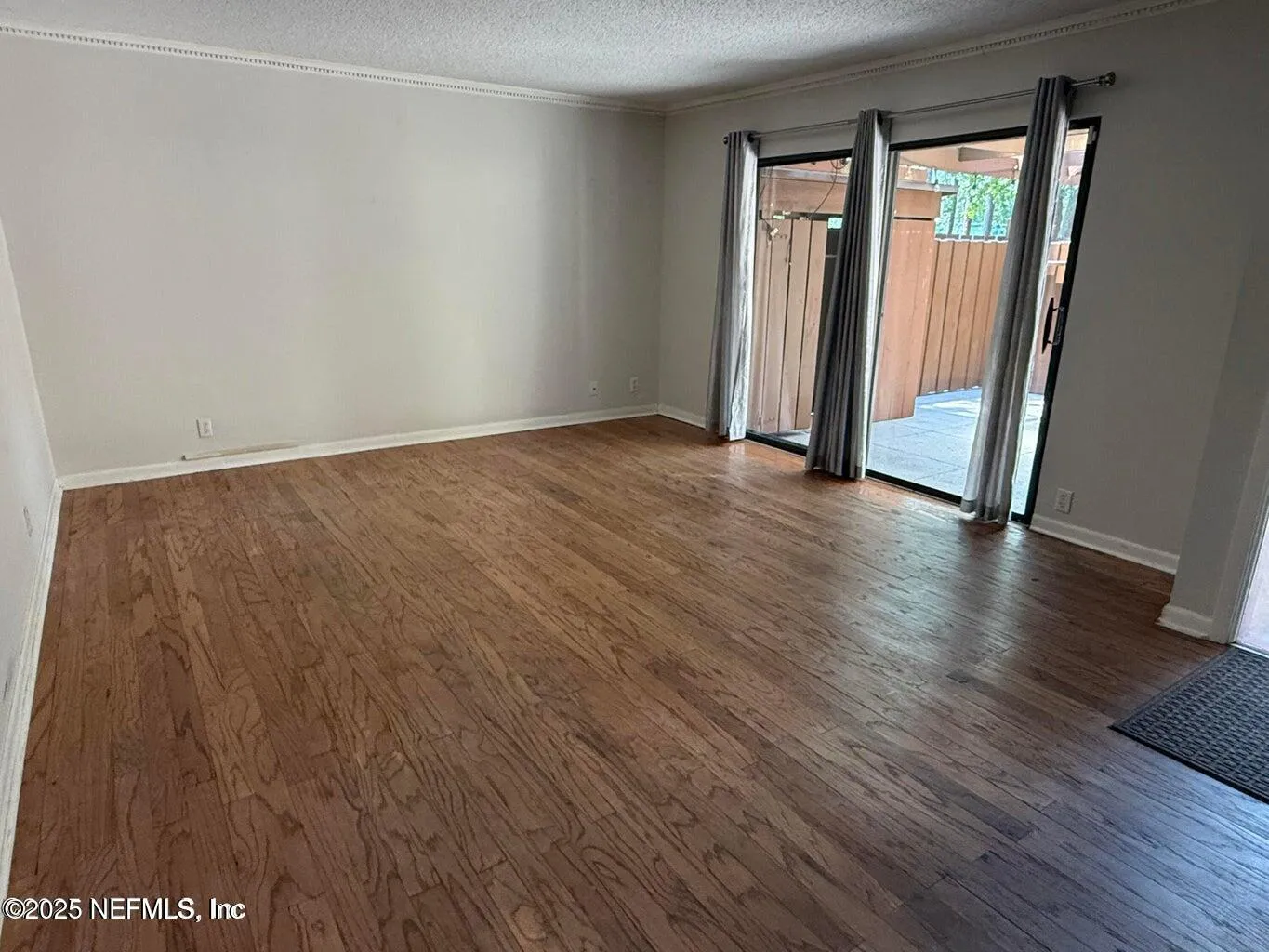 Jacksonville, Florida 32257, United States, 2 Bedrooms Bedrooms, ,3 BathroomsBathrooms,Residential,Active,210503