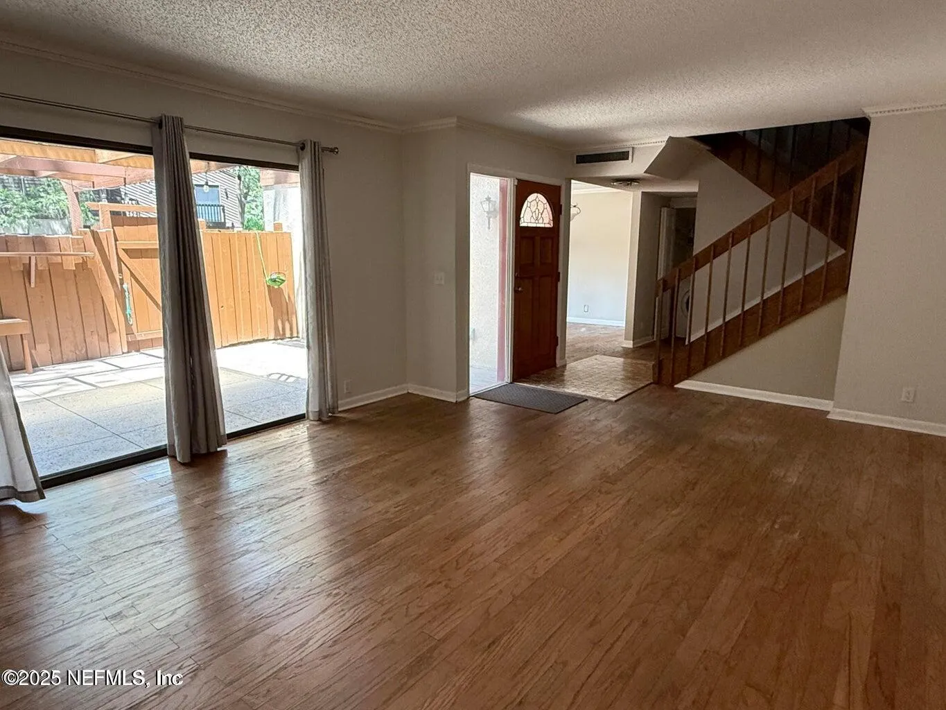 Jacksonville, Florida 32257, United States, 2 Bedrooms Bedrooms, ,3 BathroomsBathrooms,Residential,Active,210503