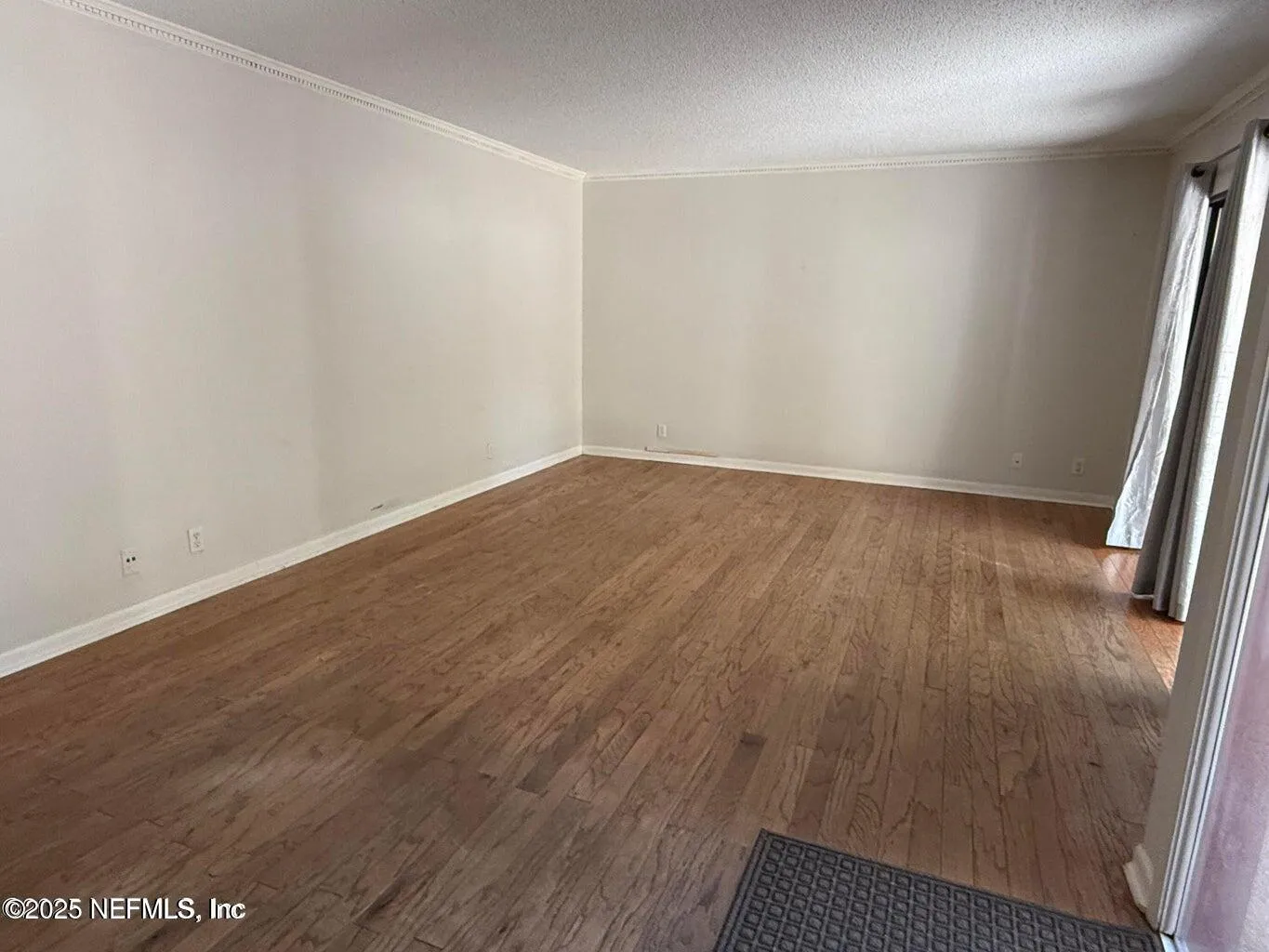 Jacksonville, Florida 32257, United States, 2 Bedrooms Bedrooms, ,3 BathroomsBathrooms,Residential,Active,210503