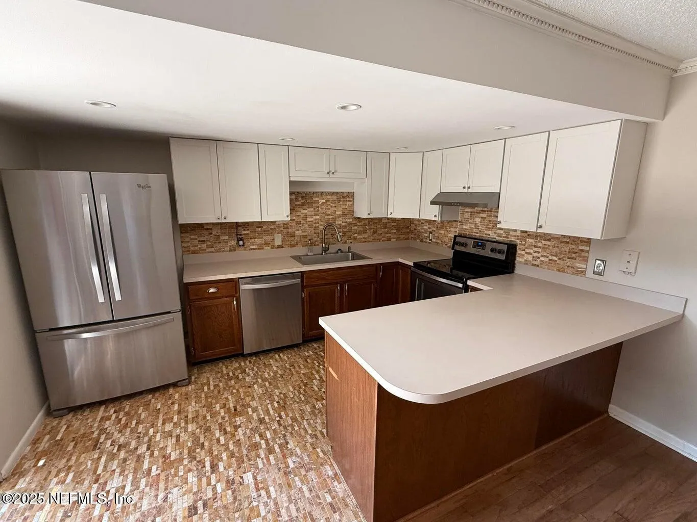 Jacksonville, Florida 32257, United States, 2 Bedrooms Bedrooms, ,3 BathroomsBathrooms,Residential,Active,210503