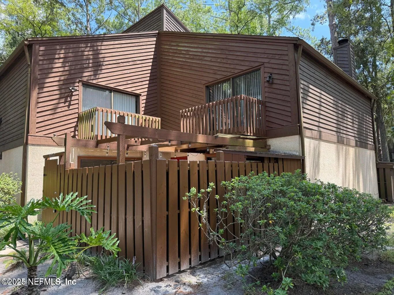 Jacksonville, Florida 32257, United States, 2 Bedrooms Bedrooms, ,3 BathroomsBathrooms,Residential,Active,210503