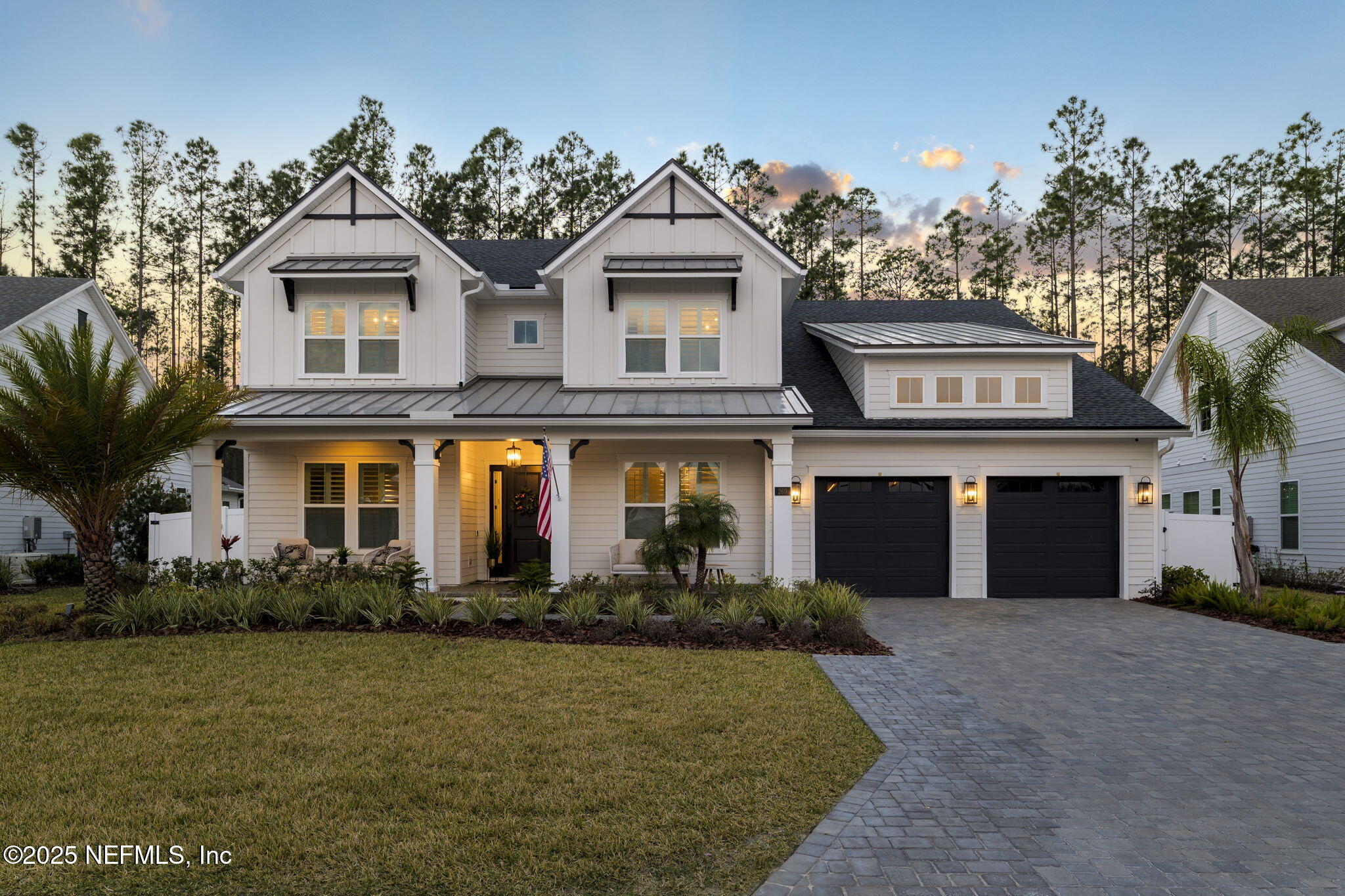 269 SHINNECOCK Drive