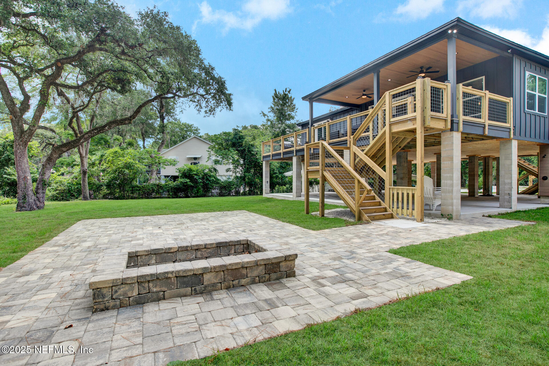 4104 SCENIC Drive