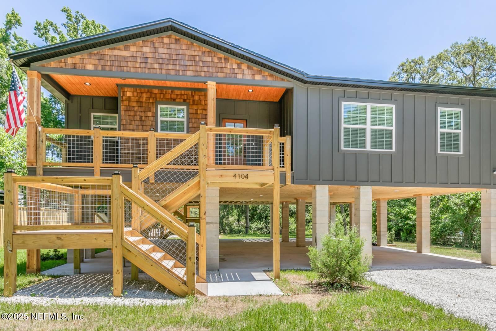 4104 SCENIC Drive