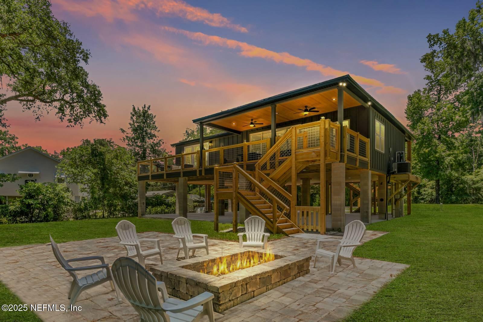 4104 SCENIC Drive