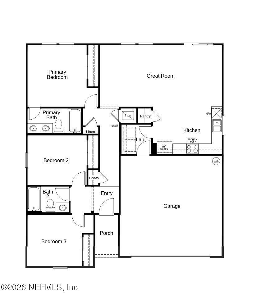 8212 HAWKES MEADOW Drive