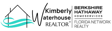 This is a photo of KIMBERLY WATERHOUSE. This professional services JACKSONVILLE, FL homes for sale in 32205 and the surrounding areas.