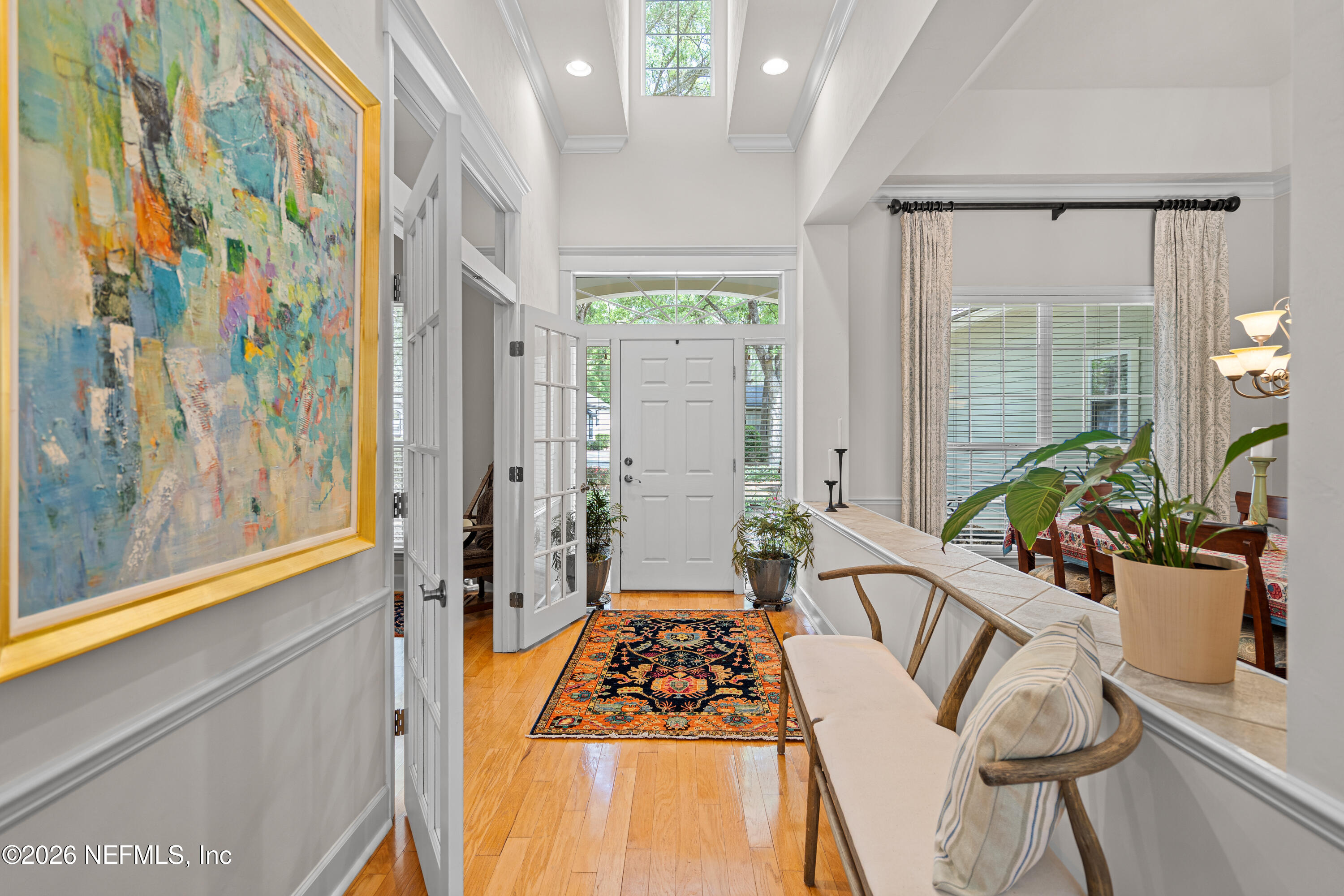 3212 SW 98TH DR Drive